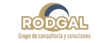 gruporodgal.com